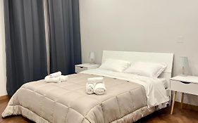 Ale Home