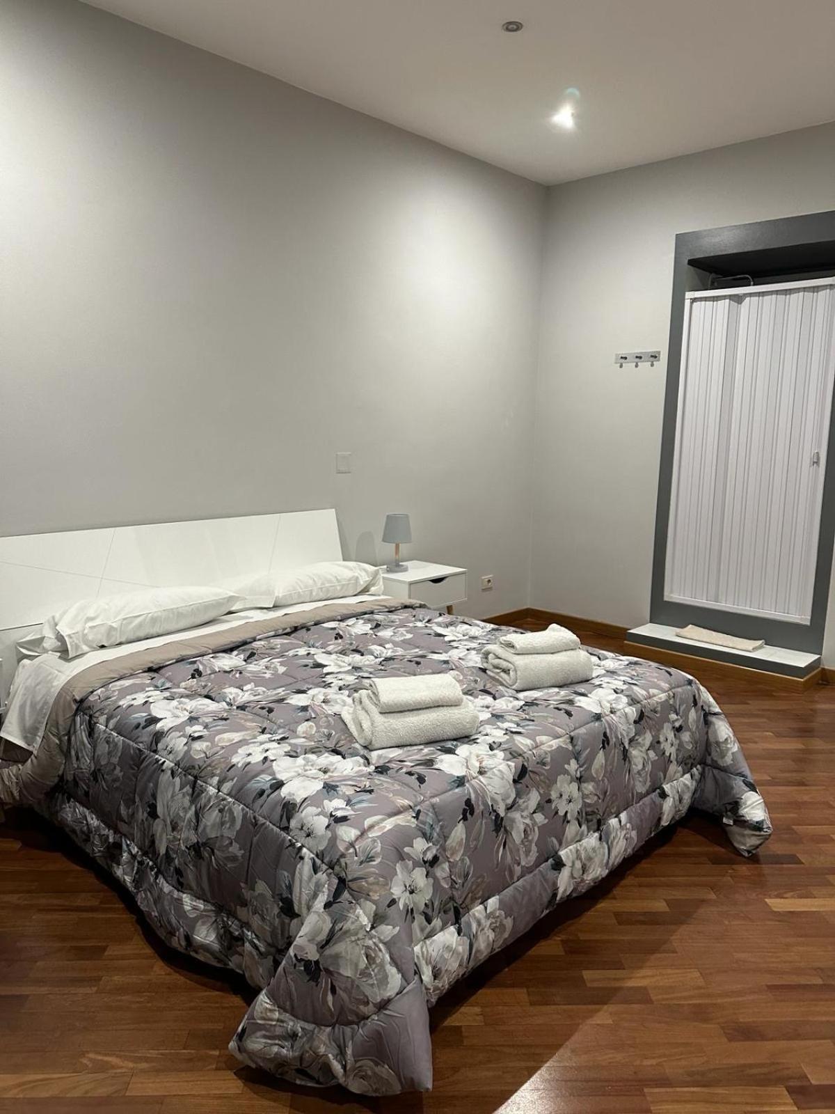 Ale Home Roma Esterno foto