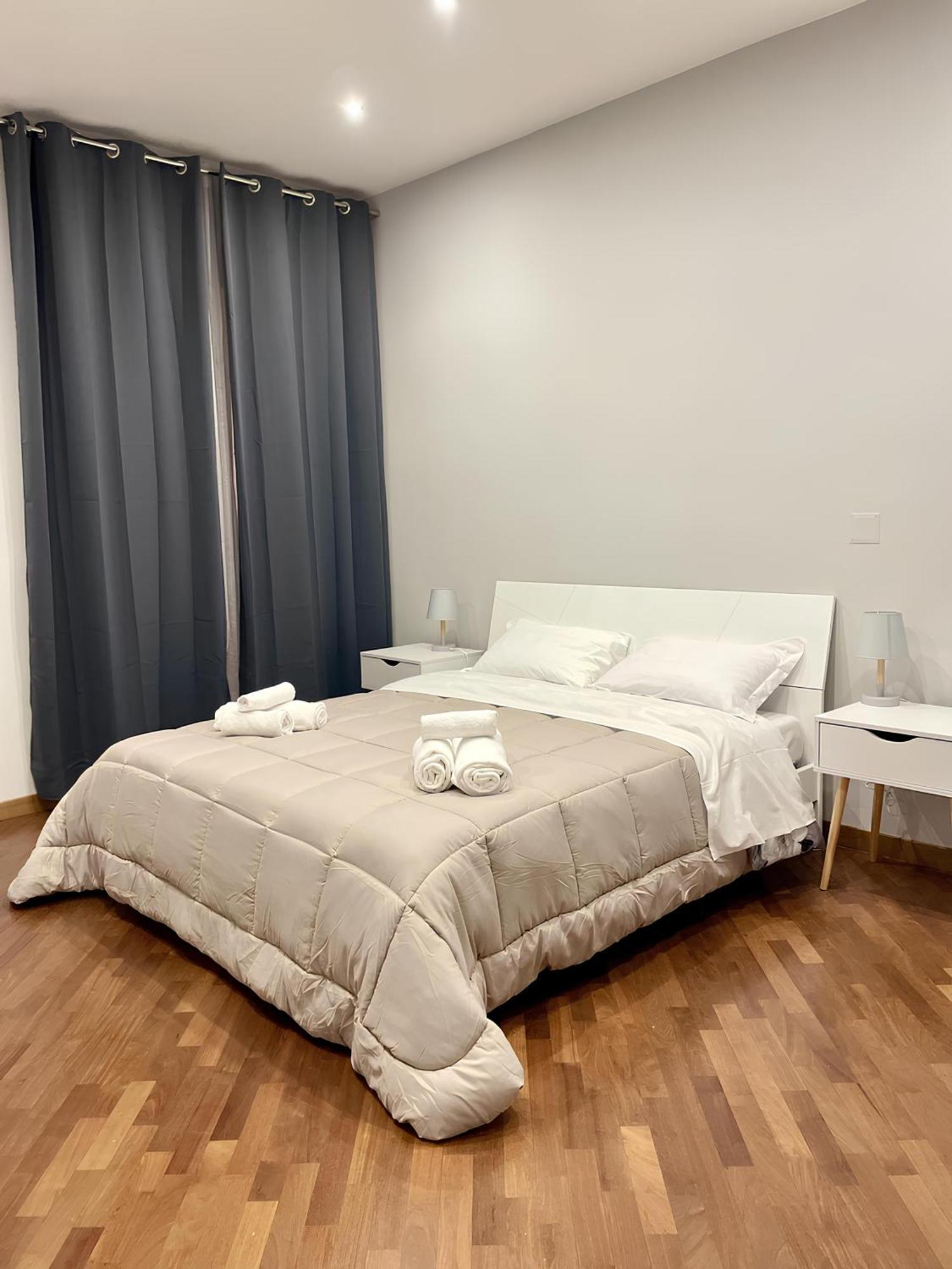 Ale Home Roma Esterno foto