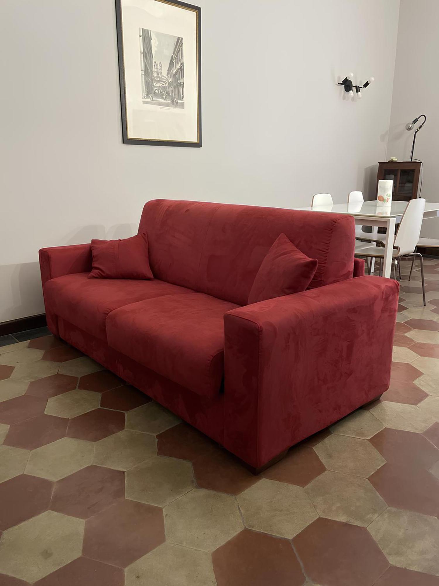Ale Home Roma Esterno foto